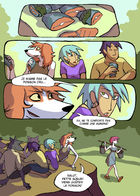 Mink : Chapitre 1 page 26