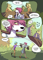 Mink : Chapitre 1 page 27