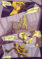 Mink : Chapitre 1 page 34