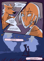 Mink : Chapitre 1 page 37