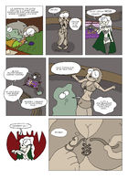 Le Spa Monstrueux : Chapitre 1 page 40