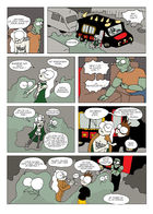 Le Spa Monstrueux : Chapitre 1 page 53