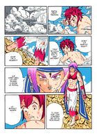 Aspiralda : Chapitre 1 page 3