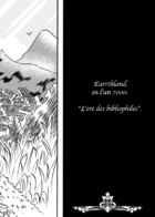 Aspiralda : Chapter 1 page 5