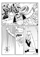 Aspiralda : Chapitre 1 page 6