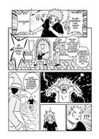 Aspiralda : Chapitre 1 page 10