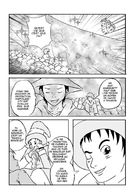 Aspiralda : Chapitre 1 page 11