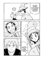 Aspiralda : Chapitre 1 page 12