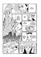 Aspiralda : Chapitre 1 page 13