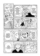 Aspiralda : Chapitre 1 page 16