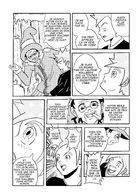 Aspiralda : Chapitre 1 page 18