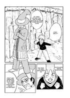 Aspiralda : Chapitre 1 page 19