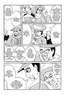 Aspiralda : Chapitre 1 page 21