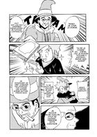 Aspiralda : Chapitre 1 page 22