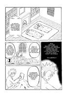 Aspiralda : Chapitre 1 page 23