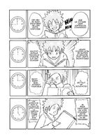 Aspiralda : Chapitre 1 page 24