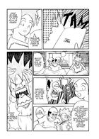 Aspiralda : Chapitre 1 page 25