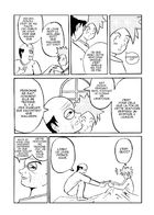 Aspiralda : Chapitre 1 page 26