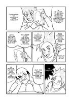 Aspiralda : Chapitre 1 page 28