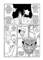 Aspiralda : Chapitre 1 page 30