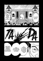 Aspiralda : Chapitre 1 page 32