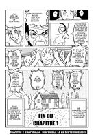 Aspiralda : Chapitre 1 page 35