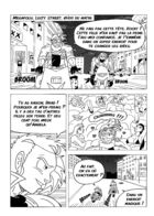 Zack et les anges de la route : Chapitre 33 page 2