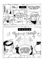 Zack et les anges de la route : Chapitre 33 page 3