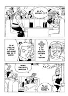 Zack et les anges de la route : Chapter 33 page 6