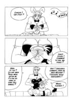 Zack et les anges de la route : Chapitre 33 page 7