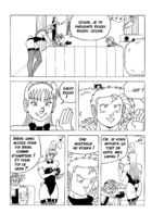 Zack et les anges de la route : Chapter 33 page 8