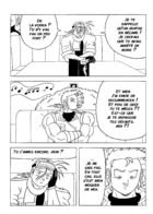 Zack et les anges de la route : Chapitre 33 page 9