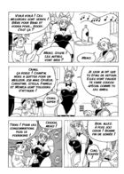 Zack et les anges de la route : Chapitre 33 page 11