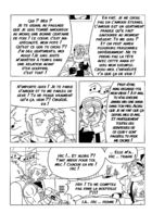 Zack et les anges de la route : Chapitre 33 page 13