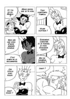 Zack et les anges de la route : Chapter 33 page 15