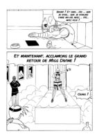 Zack et les anges de la route : Chapitre 33 page 19