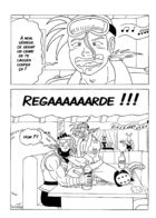 Zack et les anges de la route : Chapitre 33 page 23