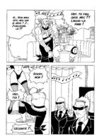 Zack et les anges de la route : Chapitre 33 page 26