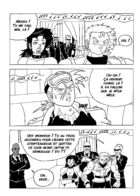 Zack et les anges de la route : Chapter 33 page 28