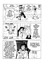 Zack et les anges de la route : Chapter 33 page 30