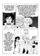 Zack et les anges de la route : Chapter 33 page 31