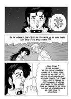 Zack et les anges de la route : Chapitre 33 page 32