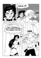 Zack et les anges de la route : Chapter 33 page 34