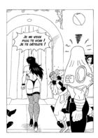 Zack et les anges de la route : Chapter 33 page 35