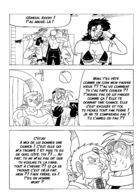 Zack et les anges de la route : Chapter 33 page 36