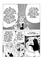 Zack et les anges de la route : Chapitre 33 page 37