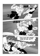 Zack et les anges de la route : Chapitre 33 page 40