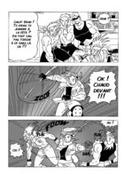 Zack et les anges de la route : Chapitre 33 page 44