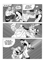 Zack et les anges de la route : Chapter 33 page 45