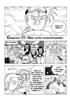 Zack et les anges de la route : チャプター 33 ページ 47